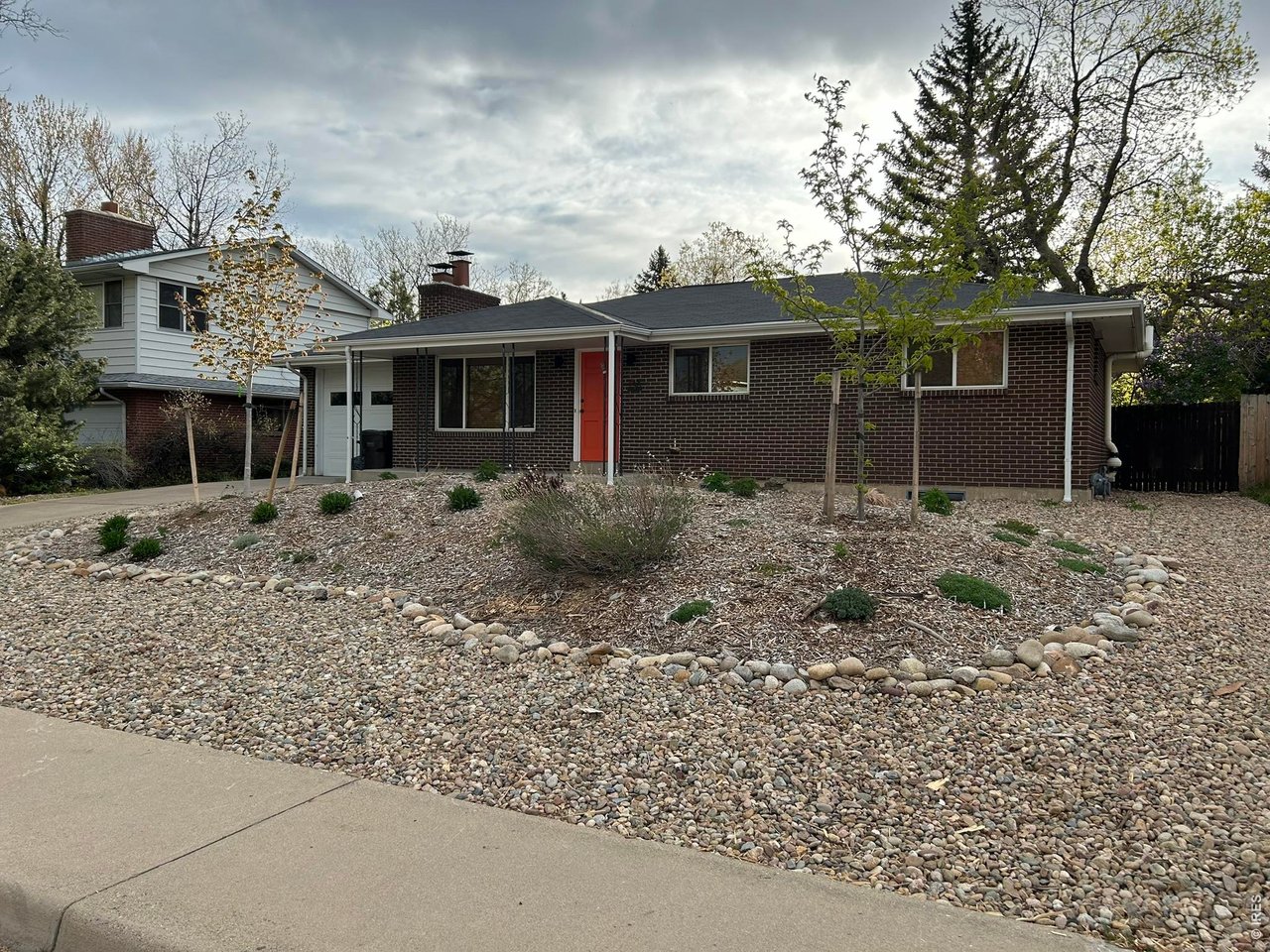 130 Cherokee Way