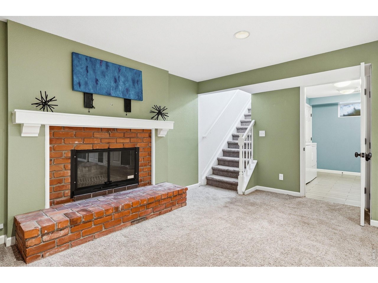 130 Cherokee Way