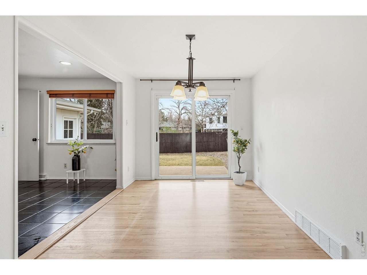 130 Cherokee Way