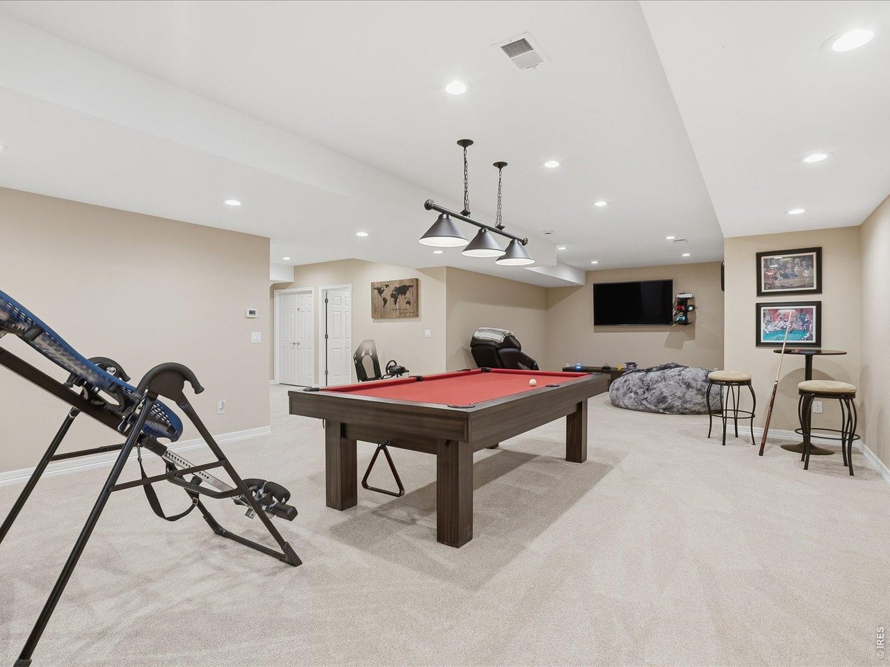 16058 Humboldt Peak Dr