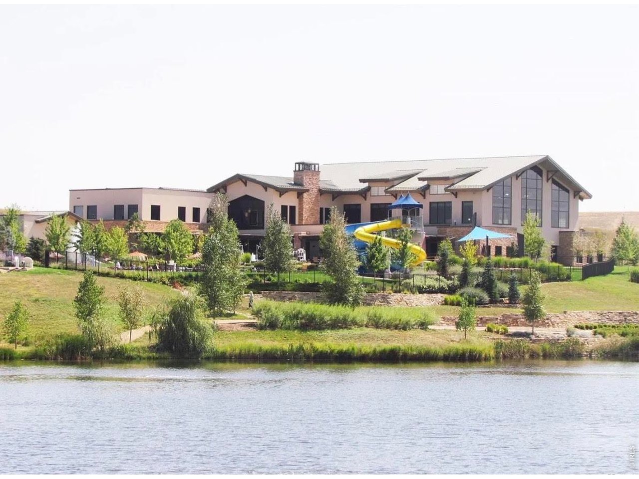 16058 Humboldt Peak Dr