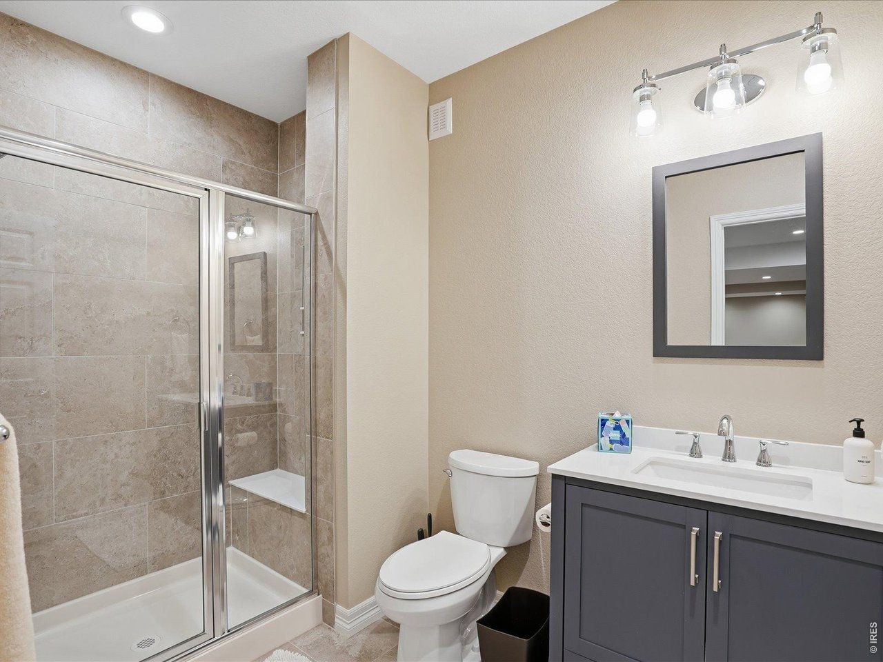 16058 Humboldt Peak Dr