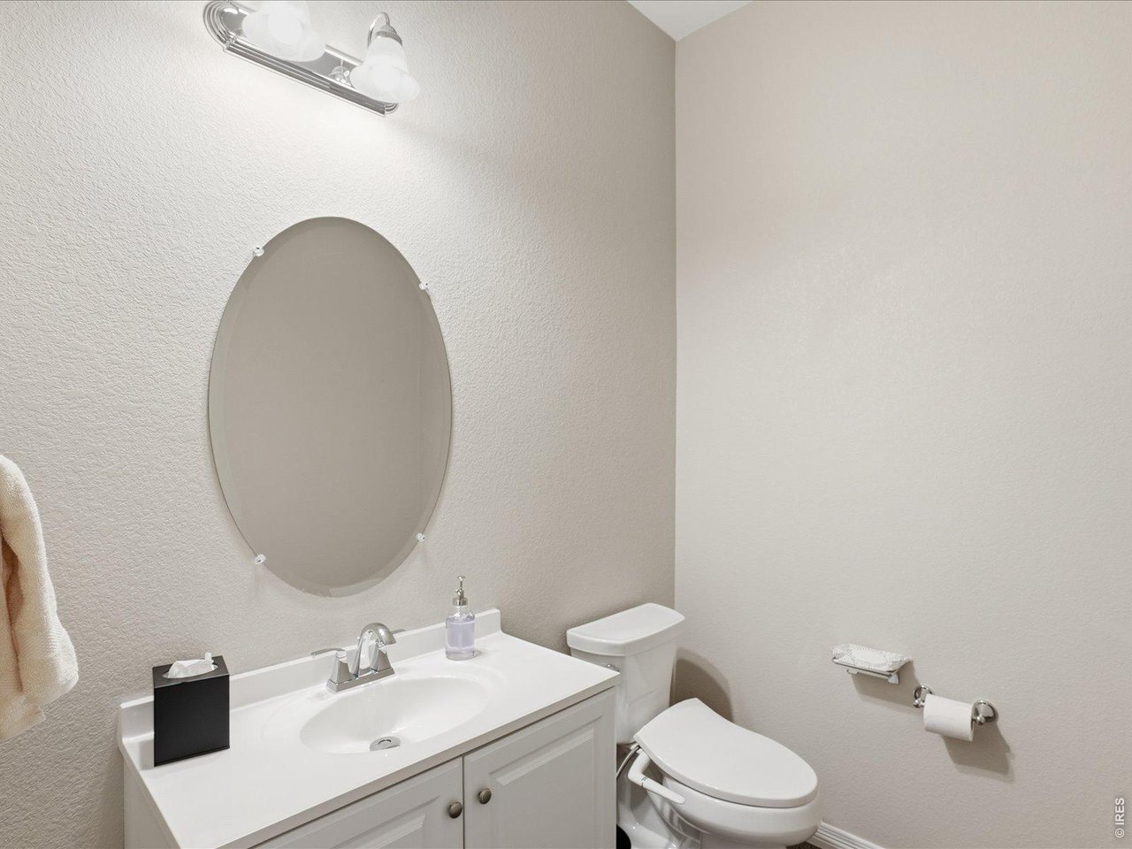 16058 Humboldt Peak Dr