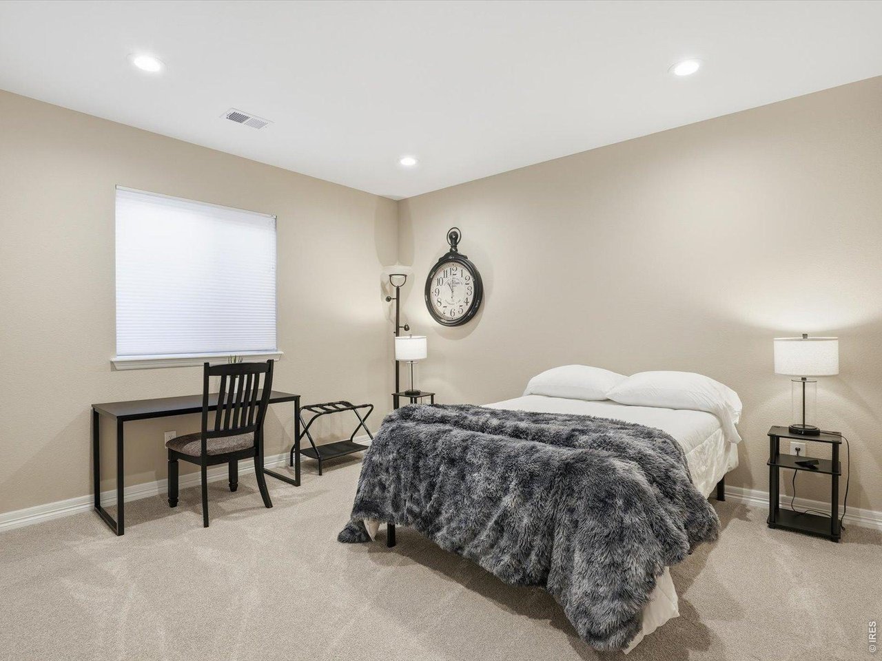 16058 Humboldt Peak Dr