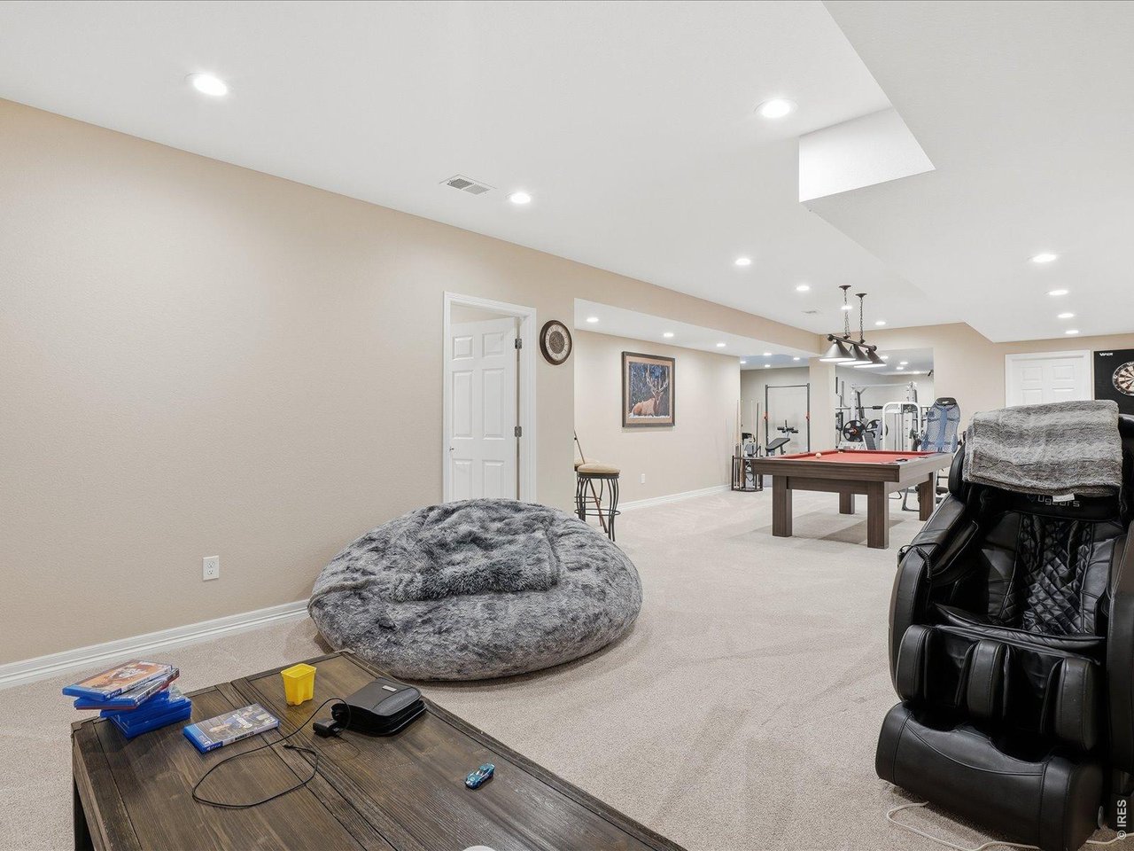 16058 Humboldt Peak Dr