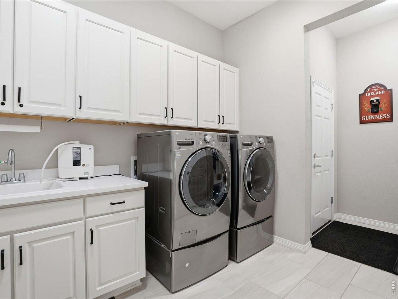 16058 Humboldt Peak Dr