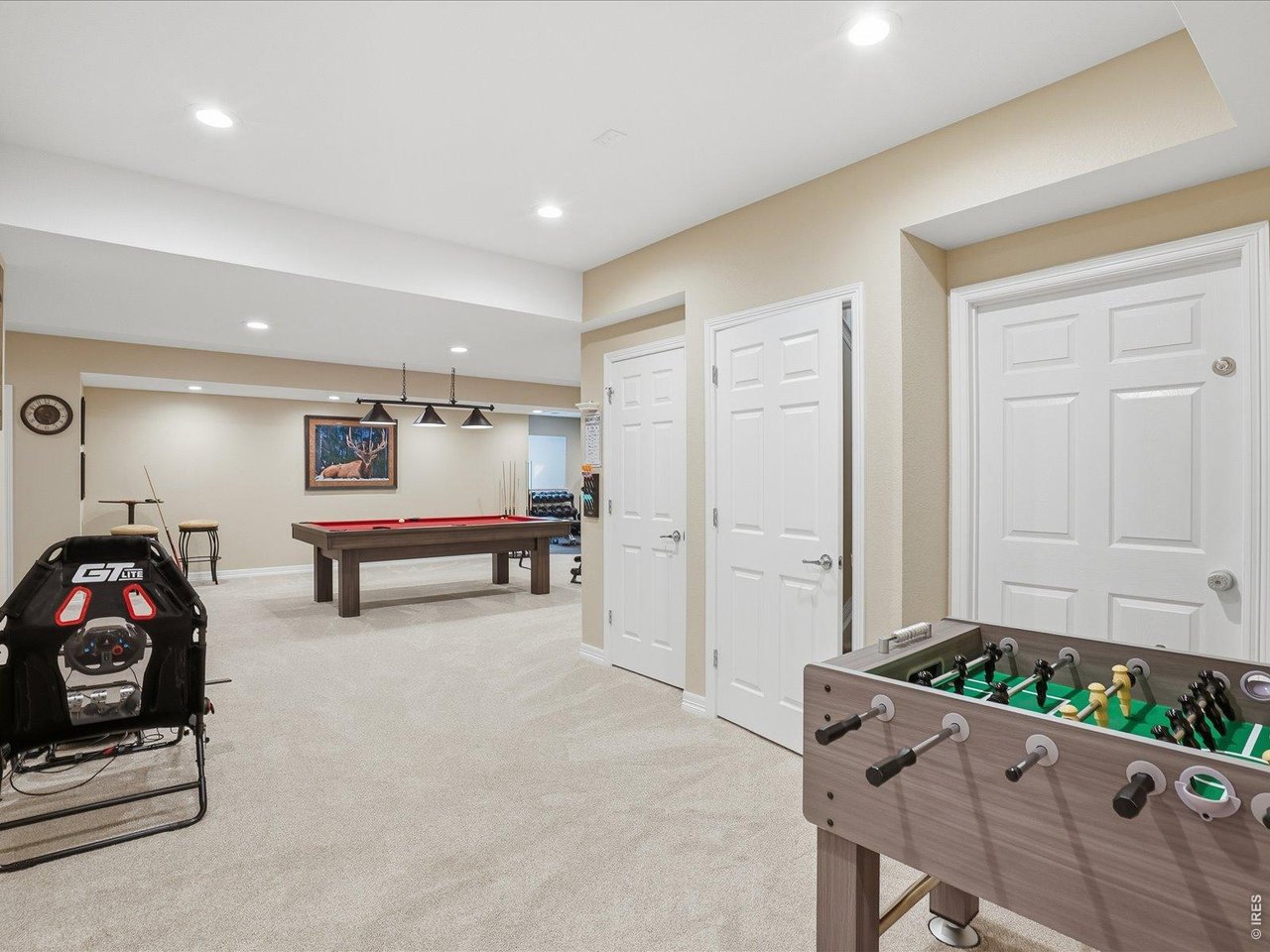 16058 Humboldt Peak Dr