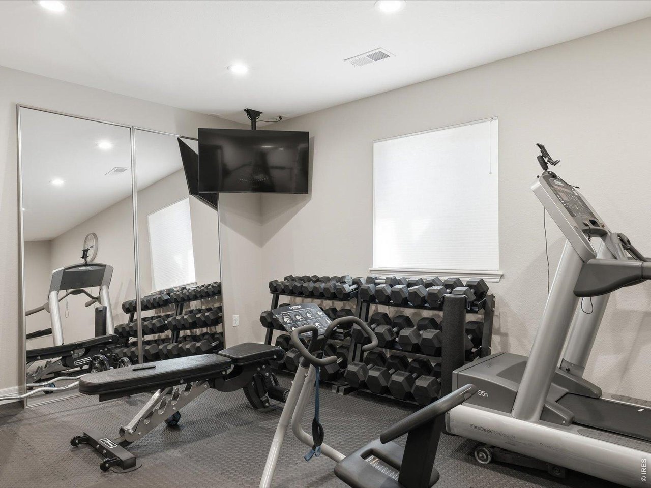 16058 Humboldt Peak Dr