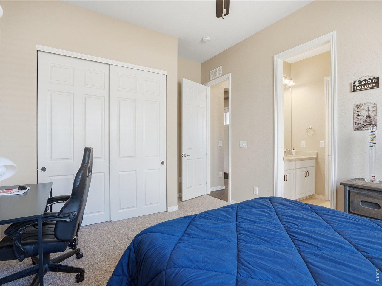 16058 Humboldt Peak Dr