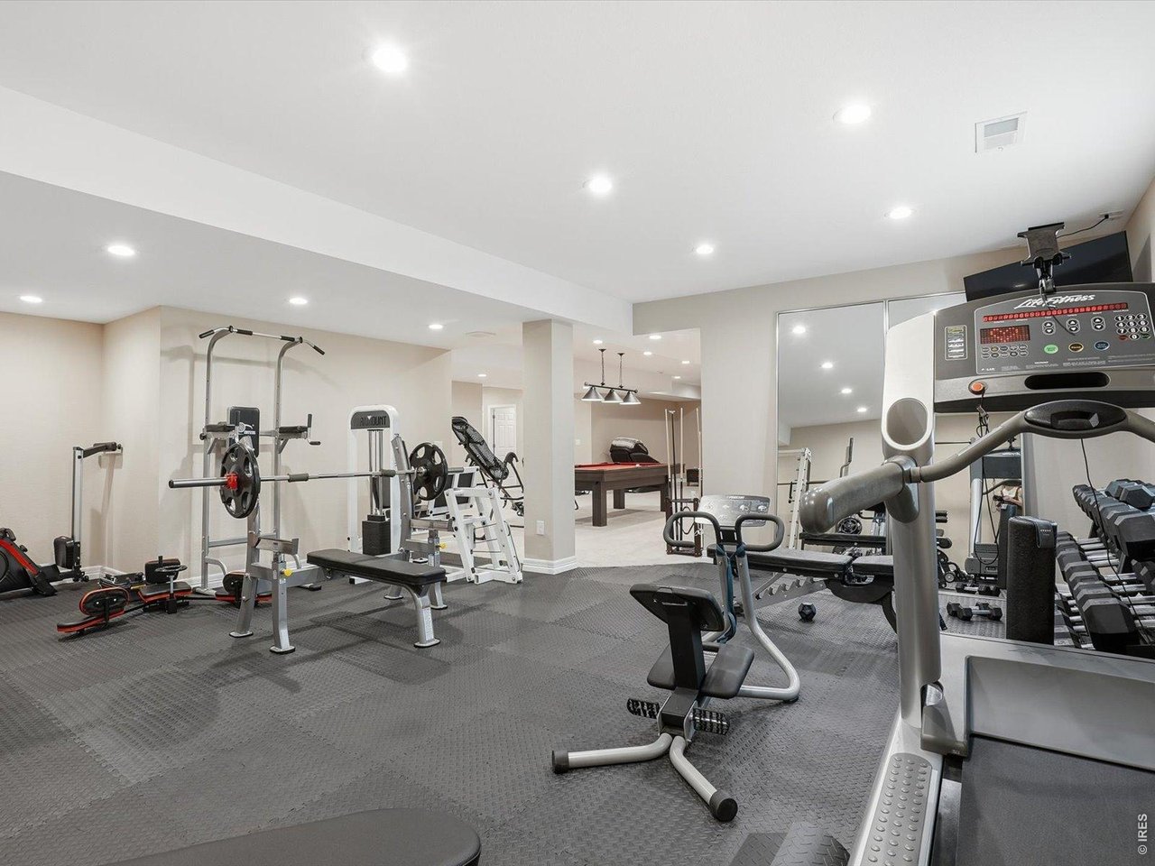 16058 Humboldt Peak Dr