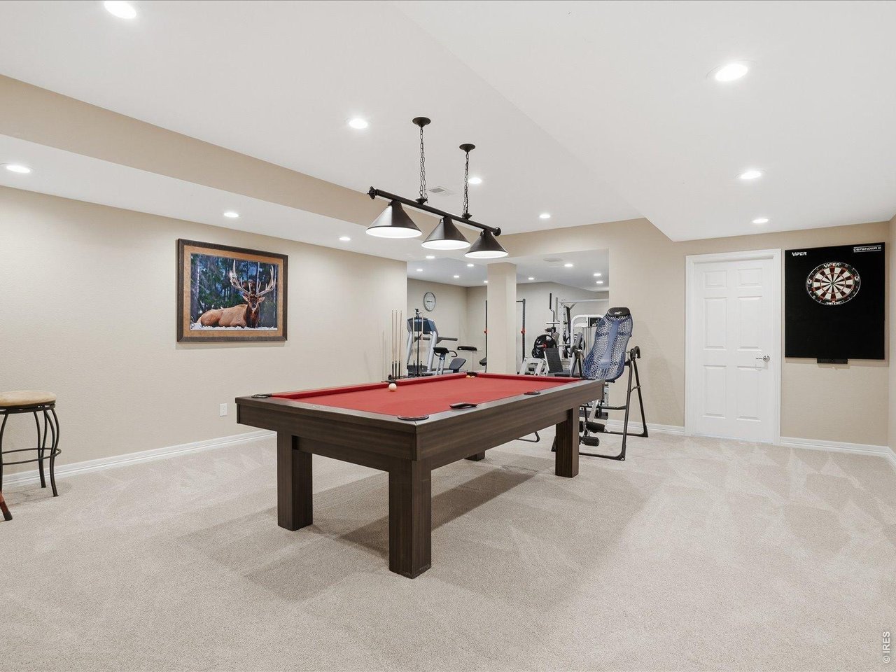 16058 Humboldt Peak Dr