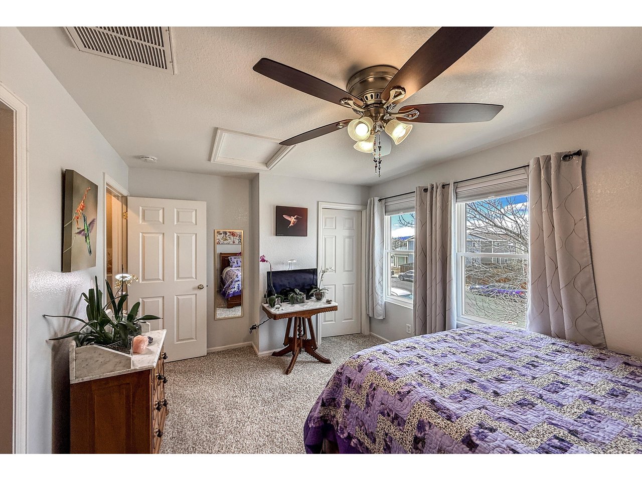 10450 Lower Ridge Rd