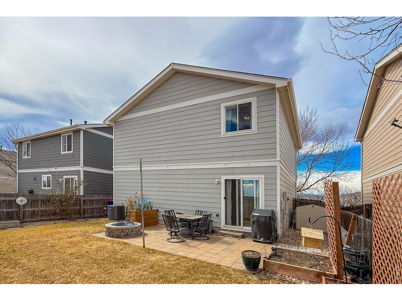 10450 Lower Ridge Rd
