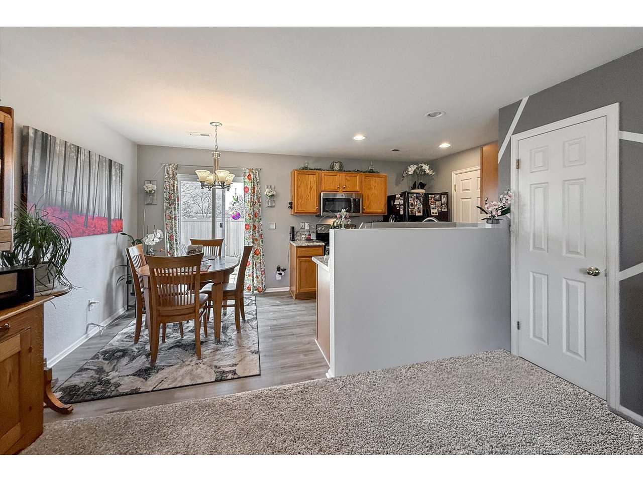 10450 Lower Ridge Rd