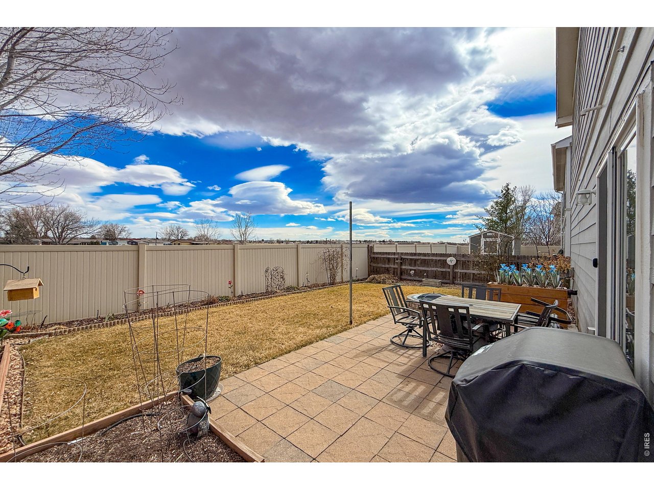 10450 Lower Ridge Rd