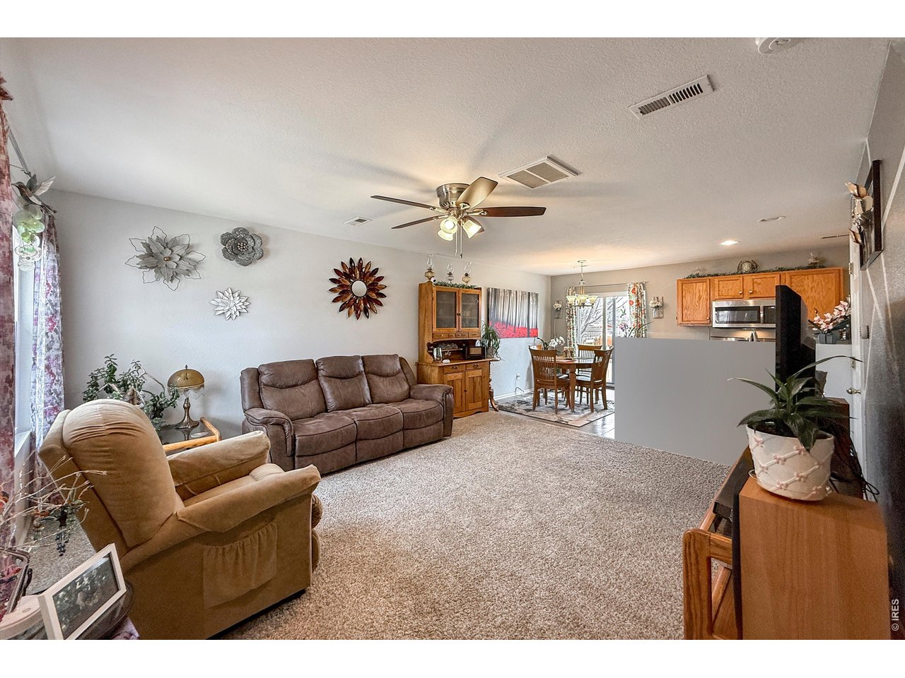 10450 Lower Ridge Rd