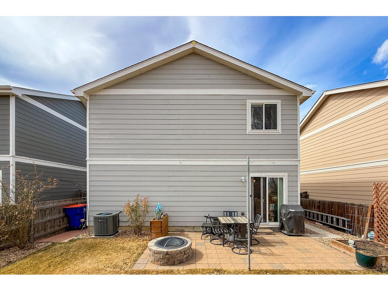 10450 Lower Ridge Rd