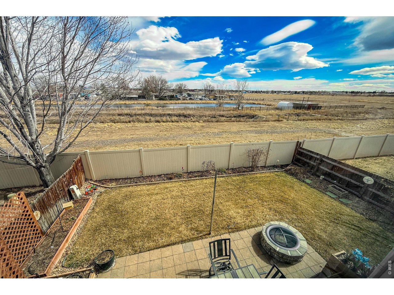 10450 Lower Ridge Rd