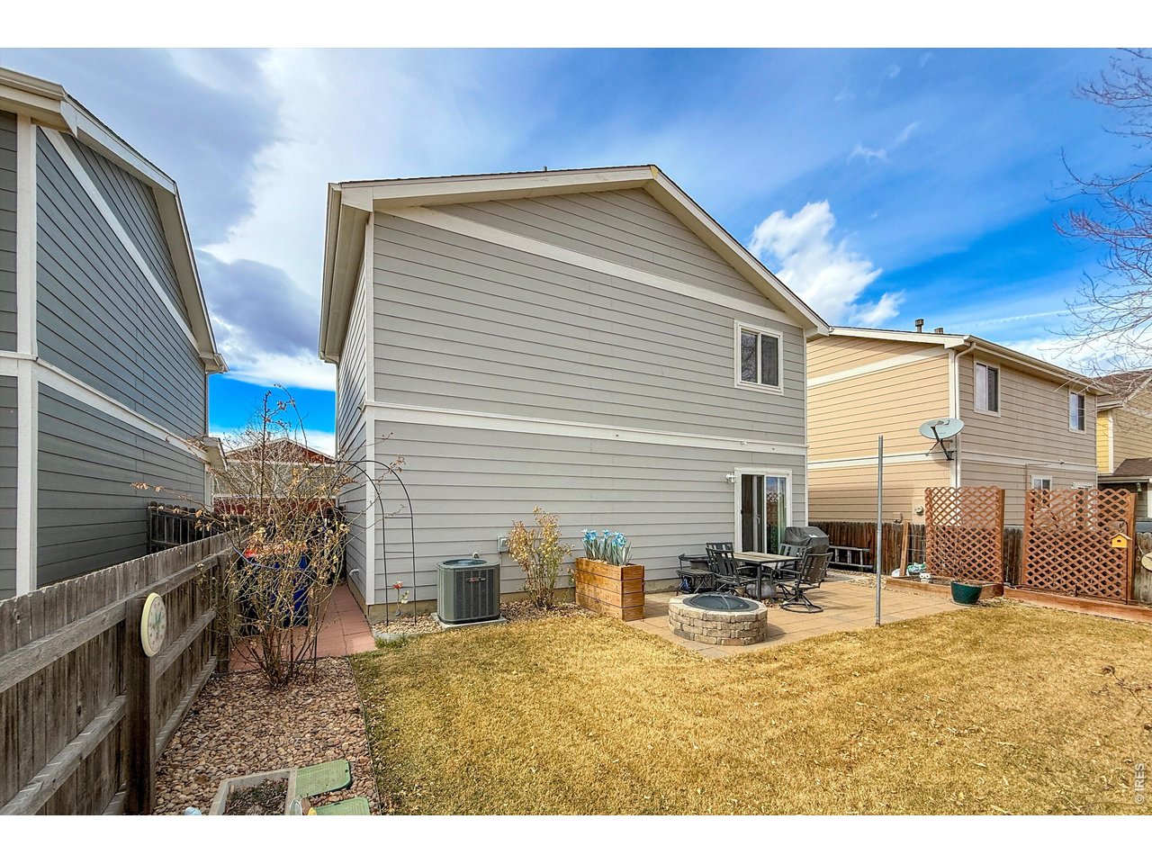 10450 Lower Ridge Rd