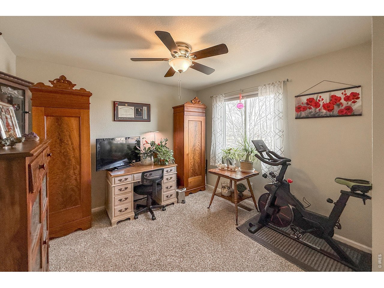 10450 Lower Ridge Rd