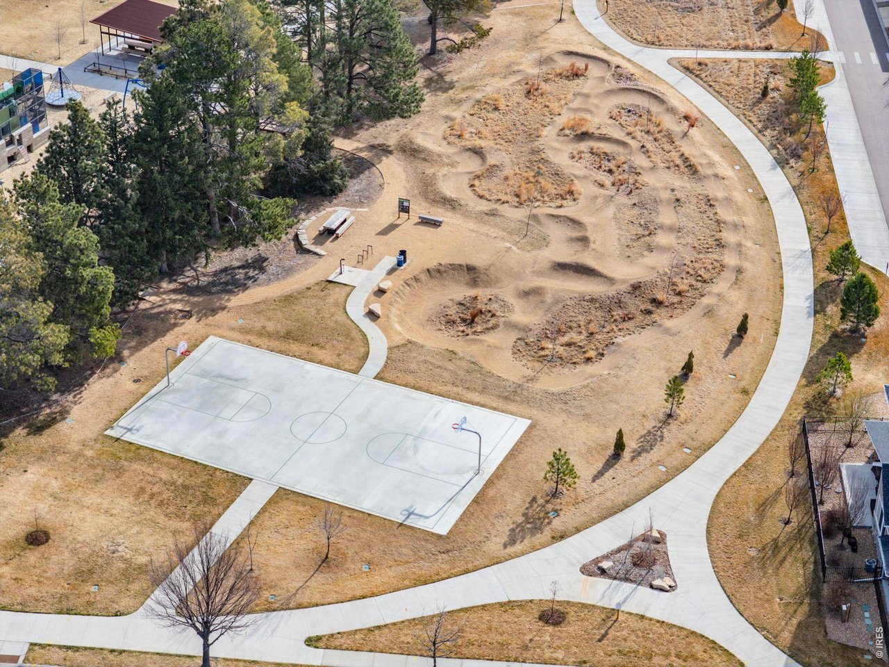 3174 Lower Loop Dr