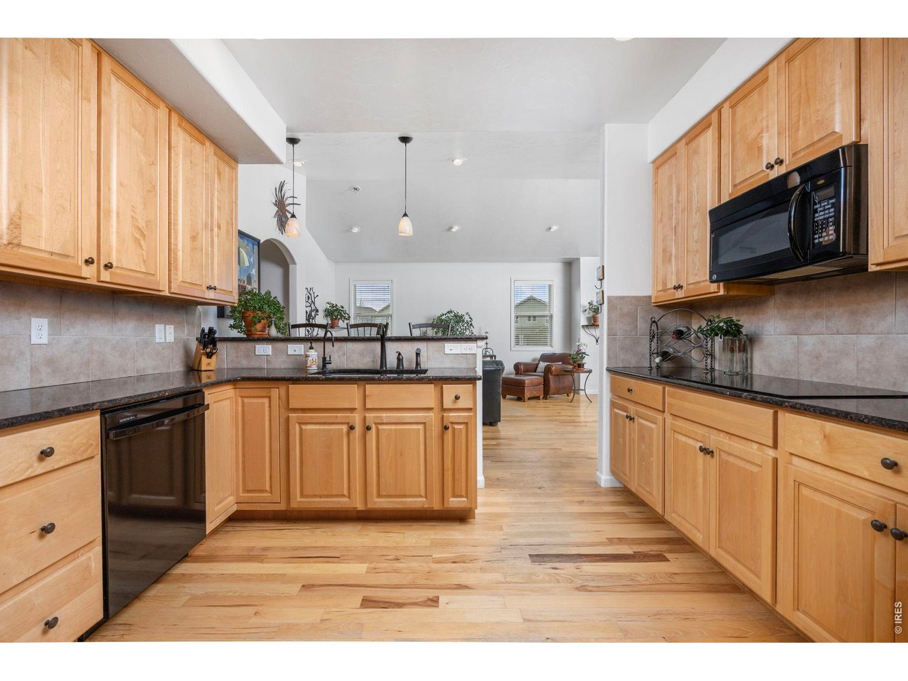 3174 Lower Loop Dr