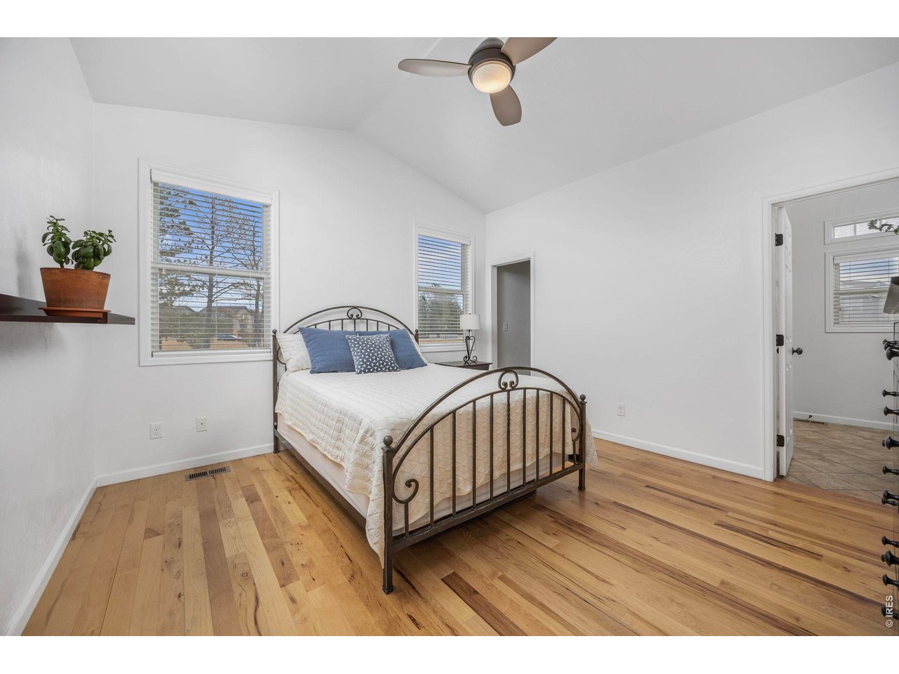 3174 Lower Loop Dr