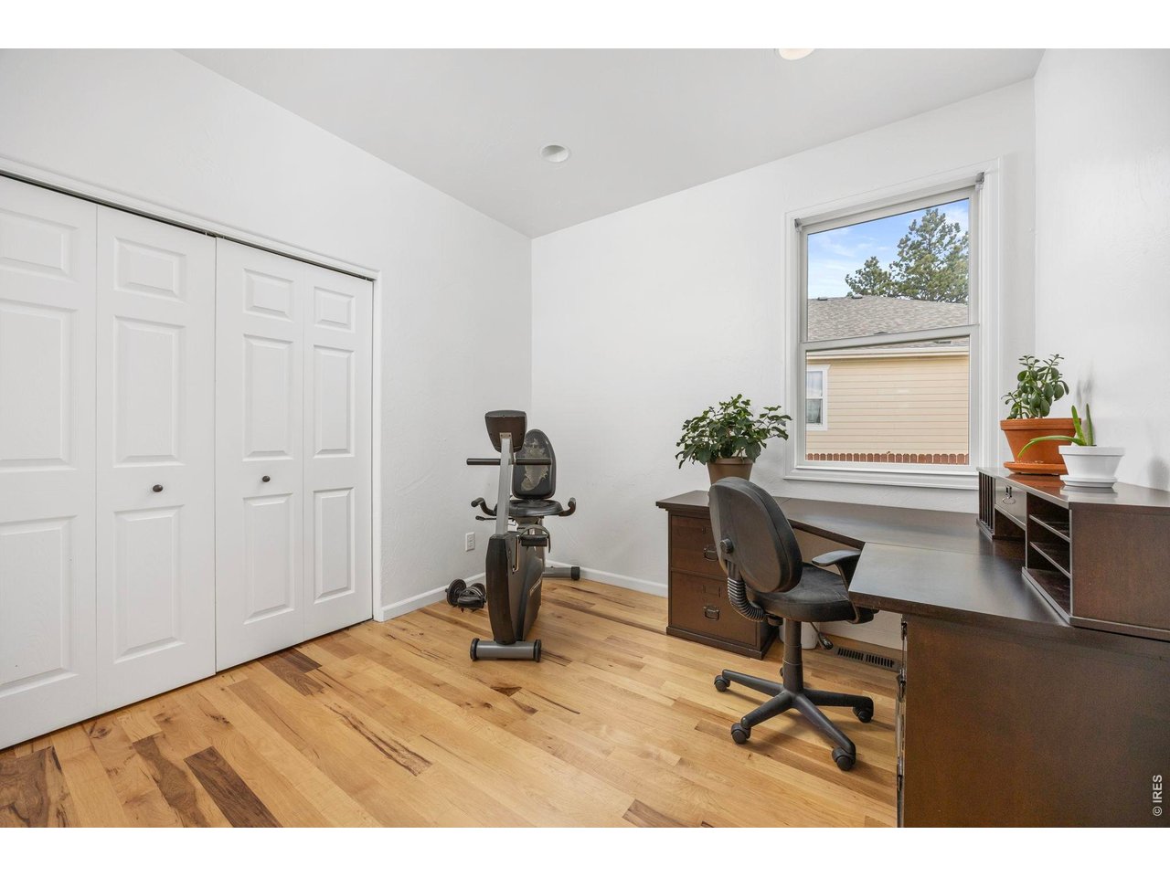 3174 Lower Loop Dr