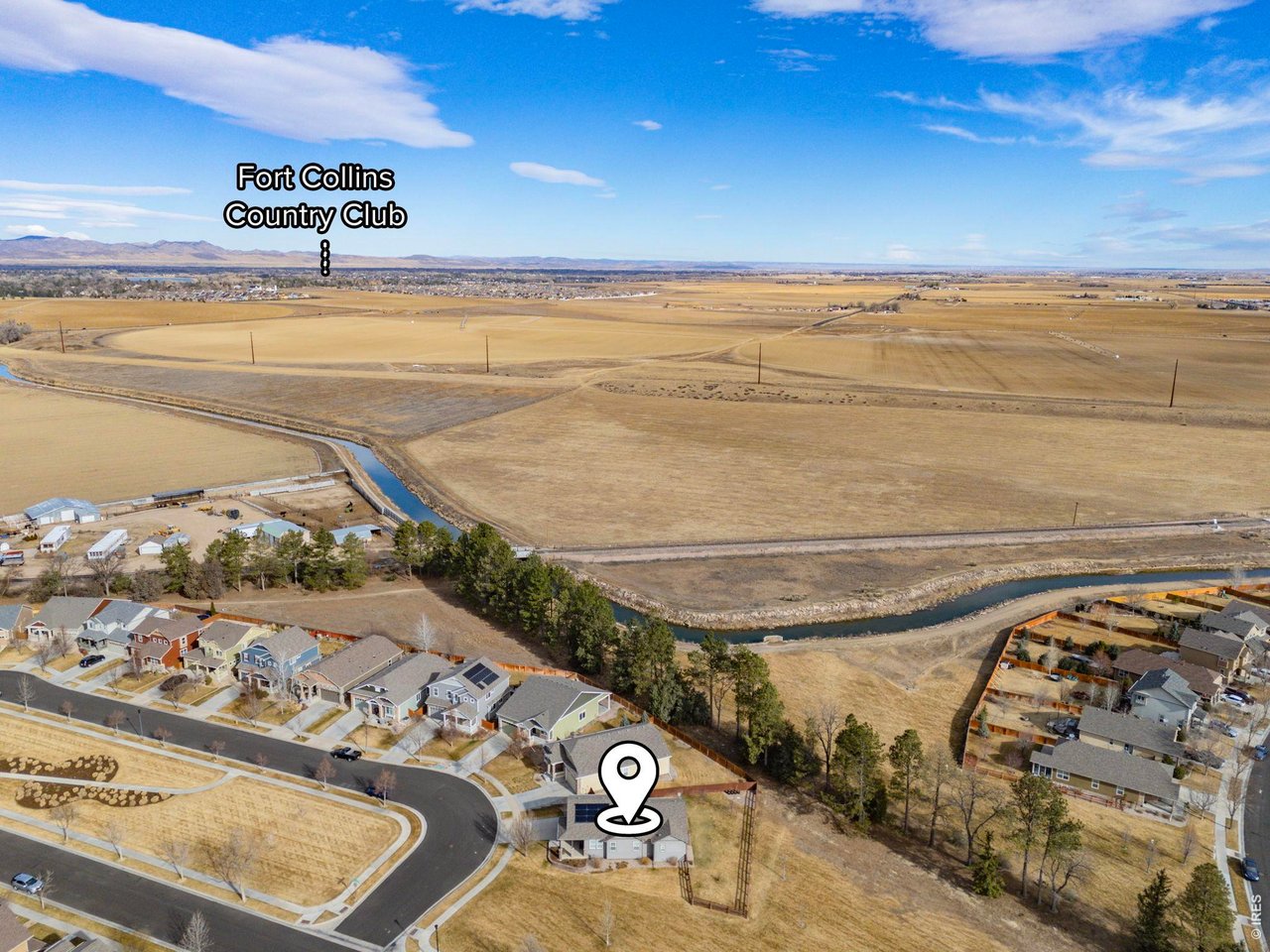 3174 Lower Loop Dr