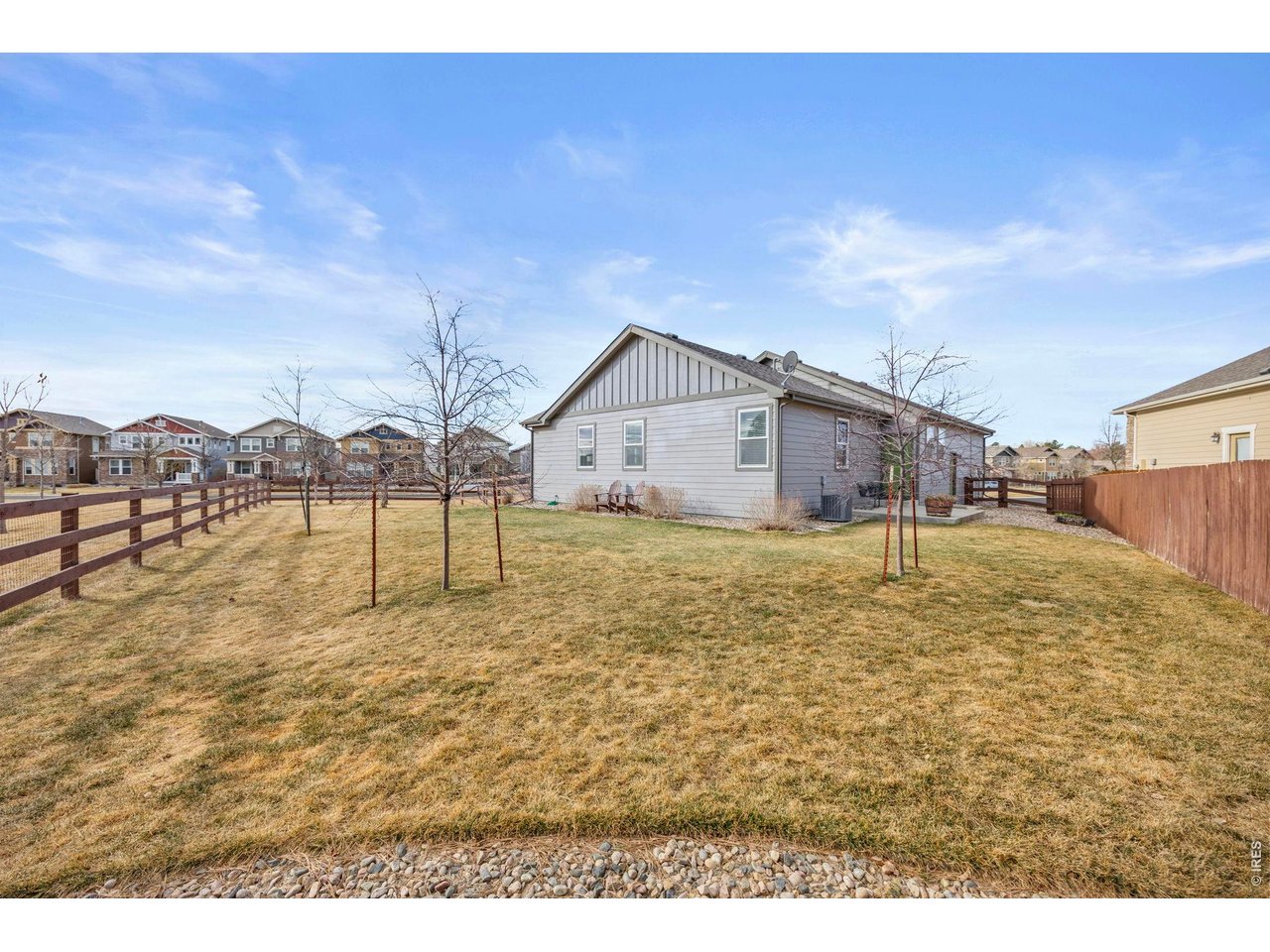 3174 Lower Loop Dr