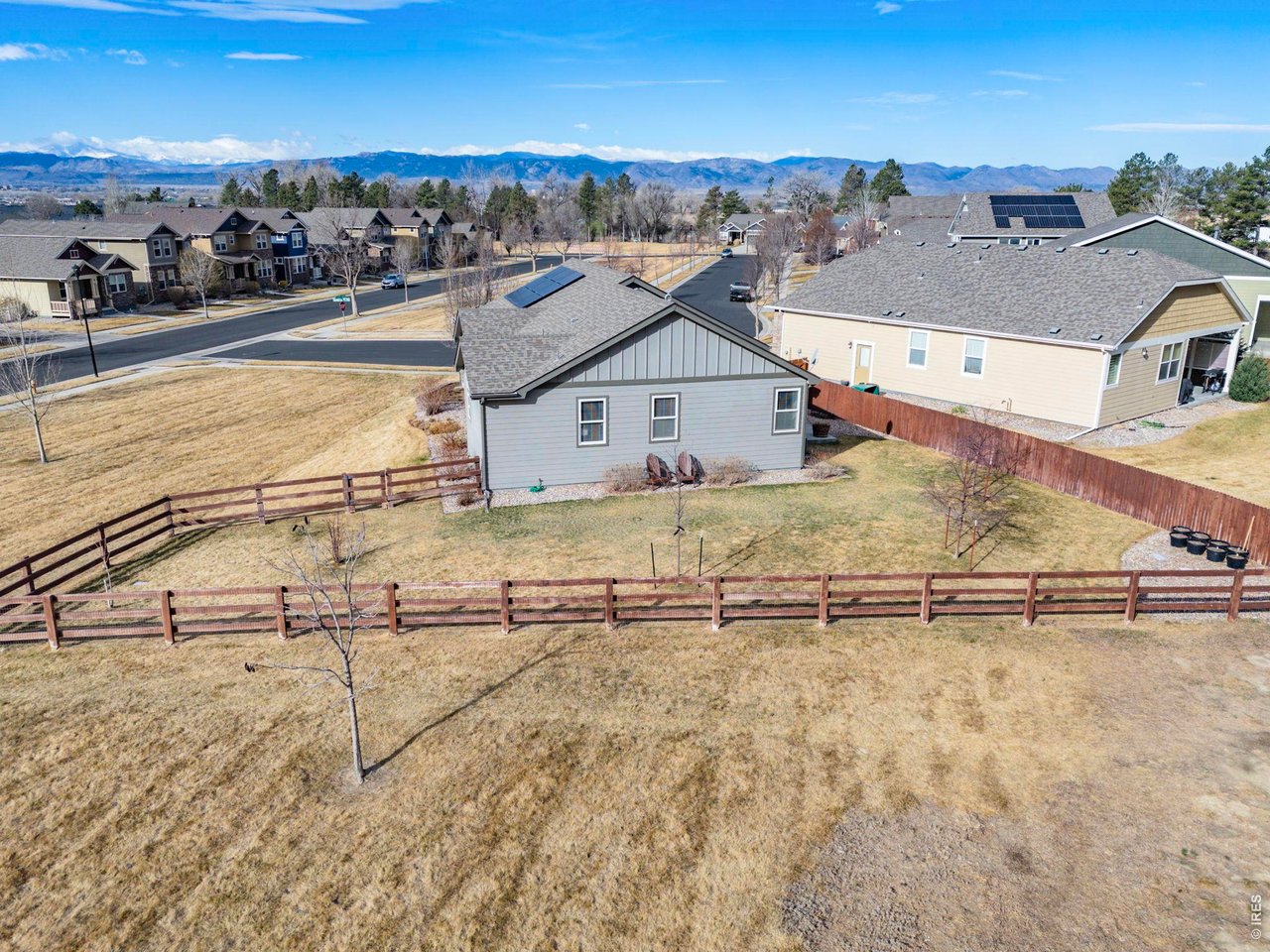 3174 Lower Loop Dr