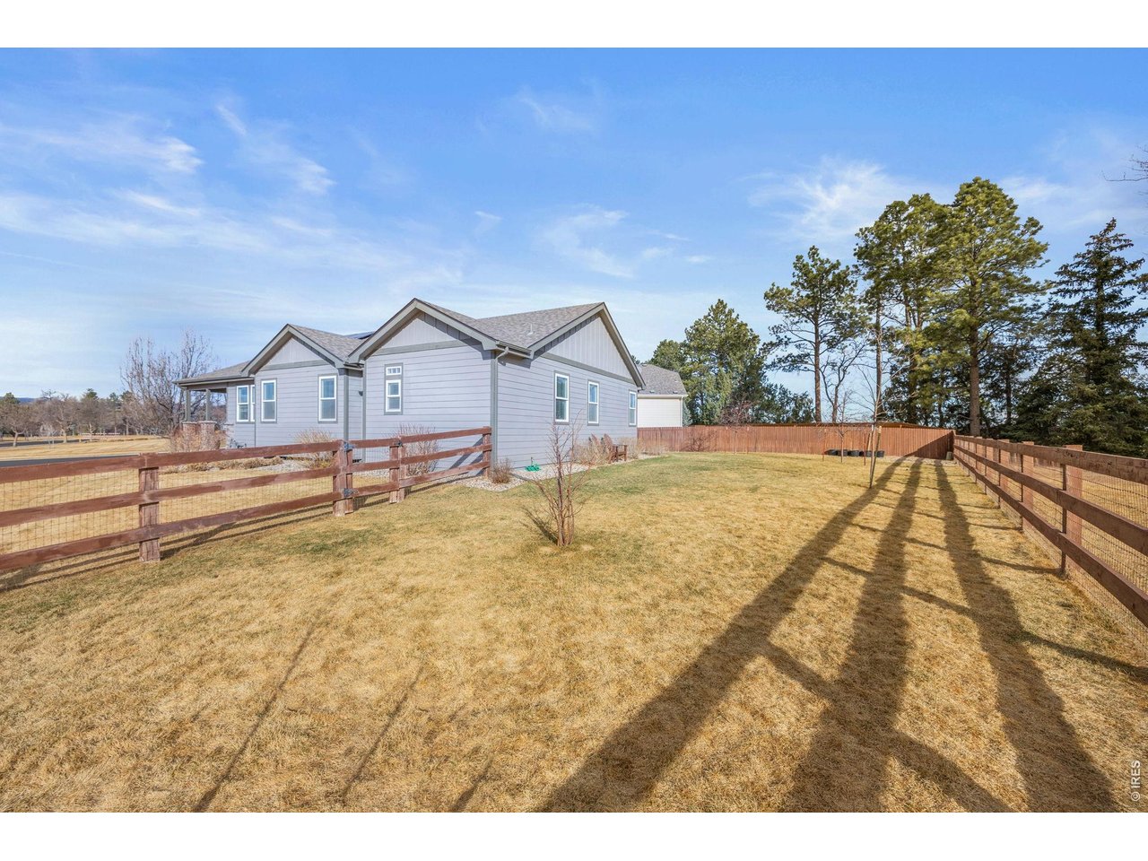 3174 Lower Loop Dr