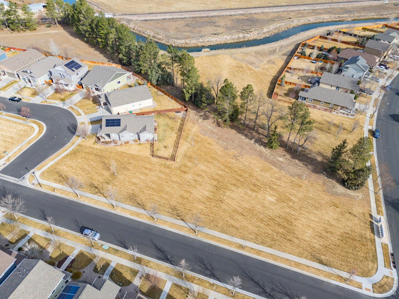 3174 Lower Loop Dr
