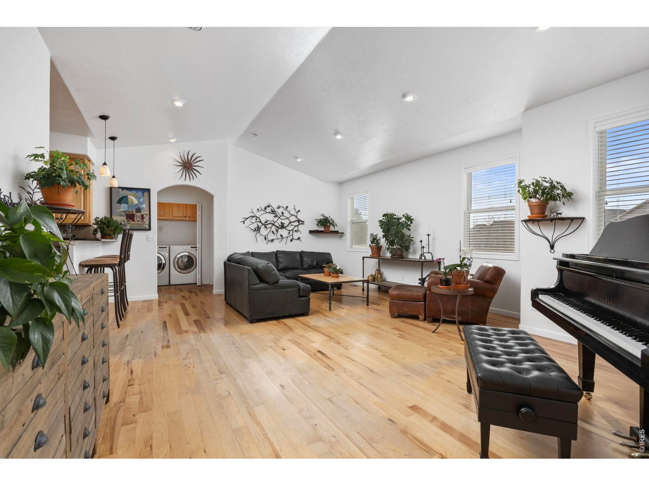 3174 Lower Loop Dr