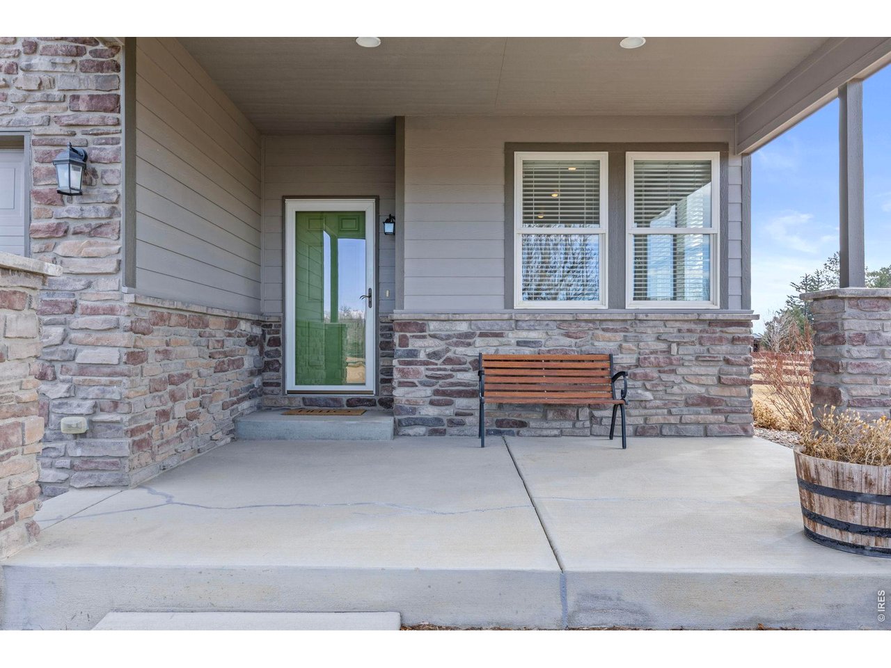 3174 Lower Loop Dr