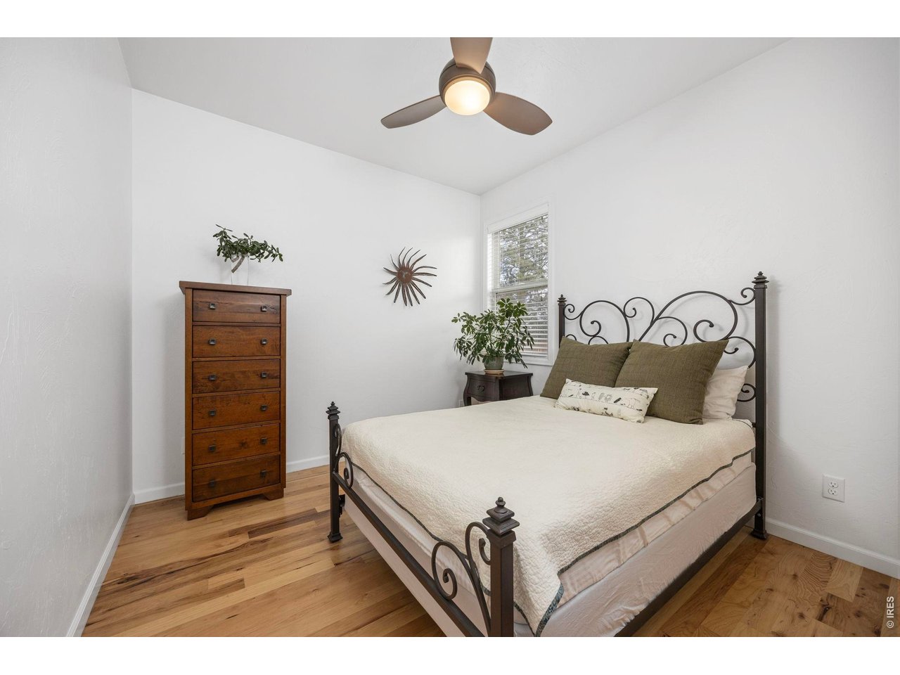 3174 Lower Loop Dr