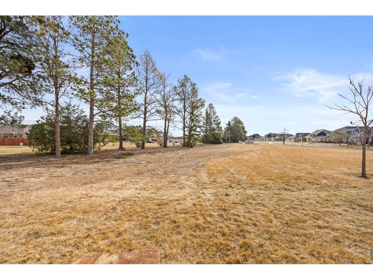 3174 Lower Loop Dr