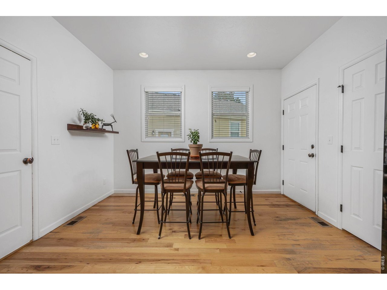 3174 Lower Loop Dr