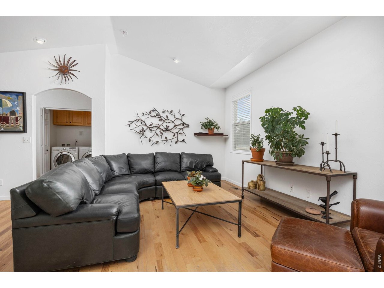 3174 Lower Loop Dr