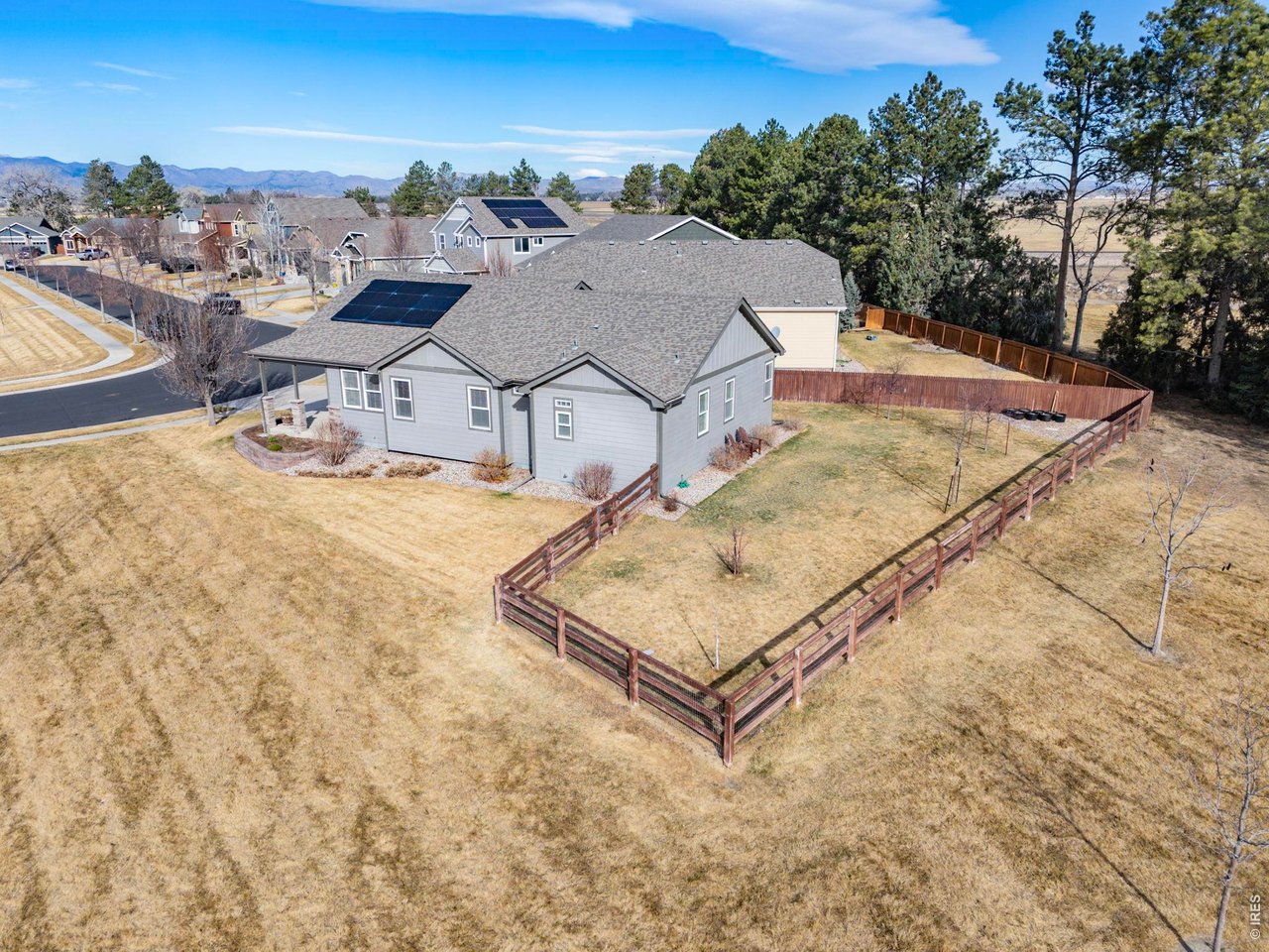 3174 Lower Loop Dr