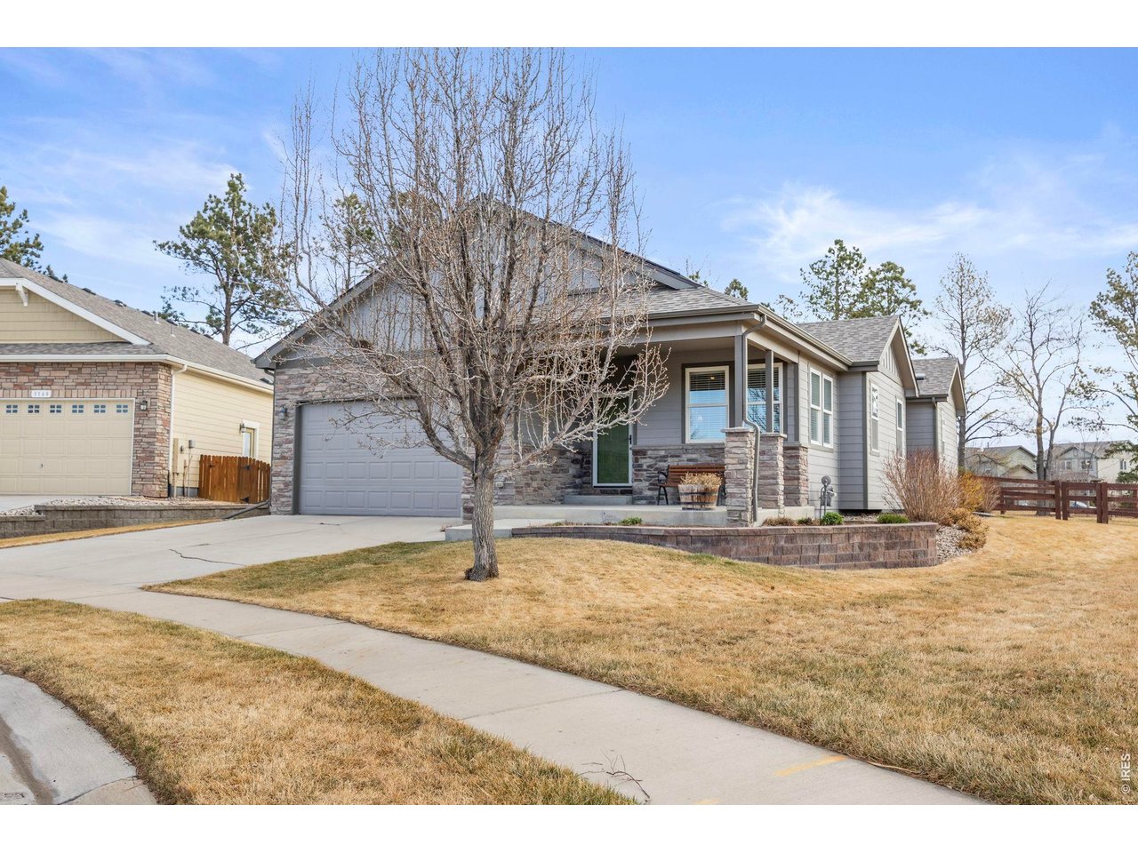 3174 Lower Loop Dr