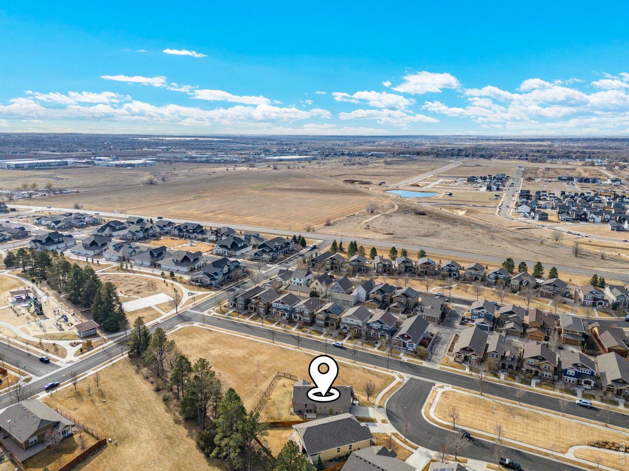 3174 Lower Loop Dr