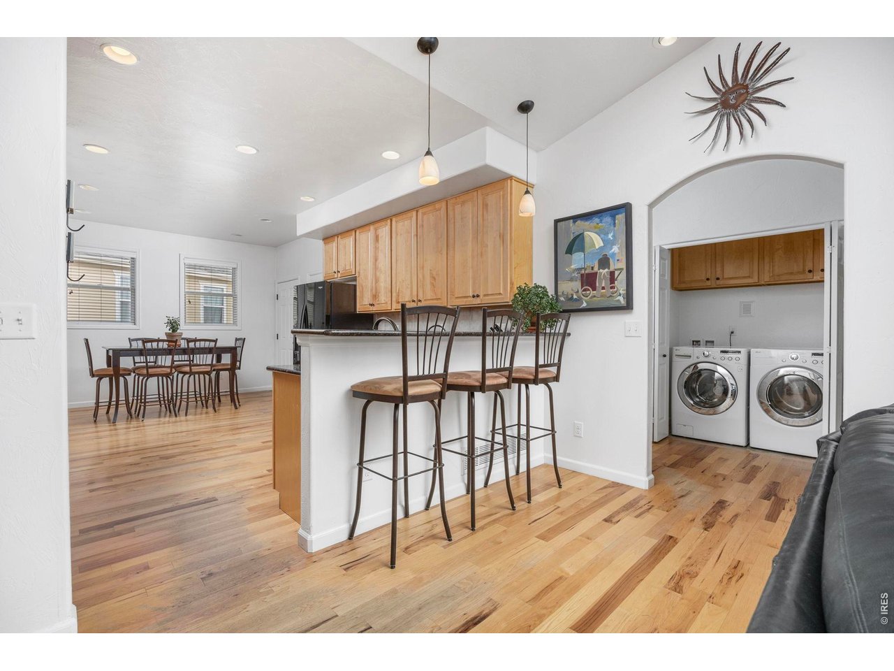 3174 Lower Loop Dr