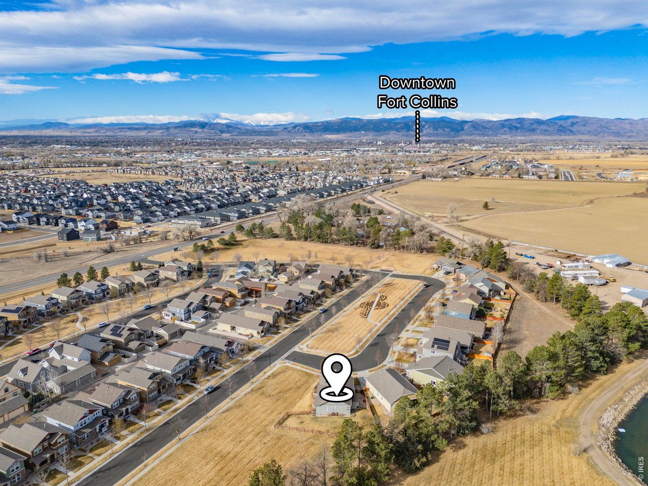 3174 Lower Loop Dr