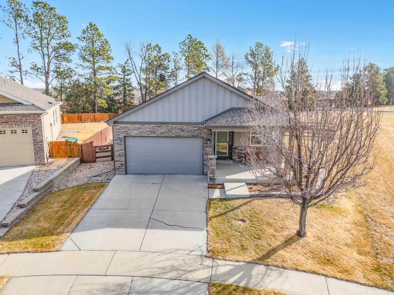 3174 Lower Loop Dr