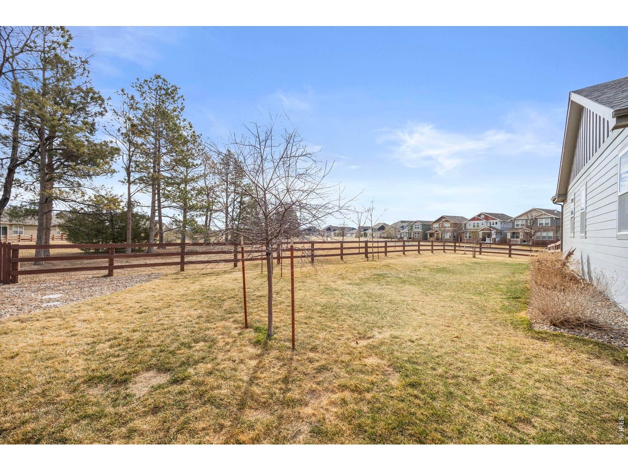 3174 Lower Loop Dr