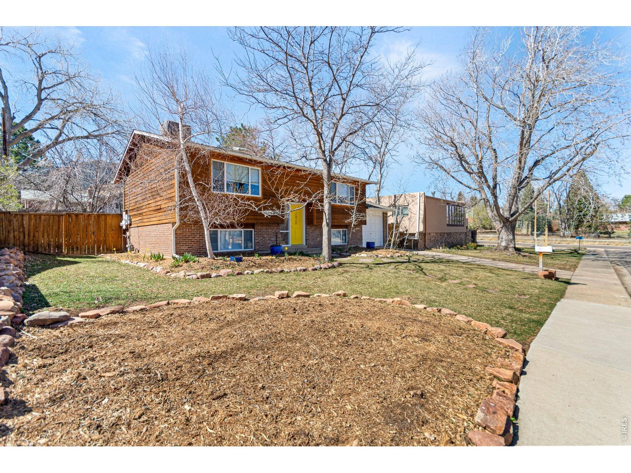 2820 Colby Dr