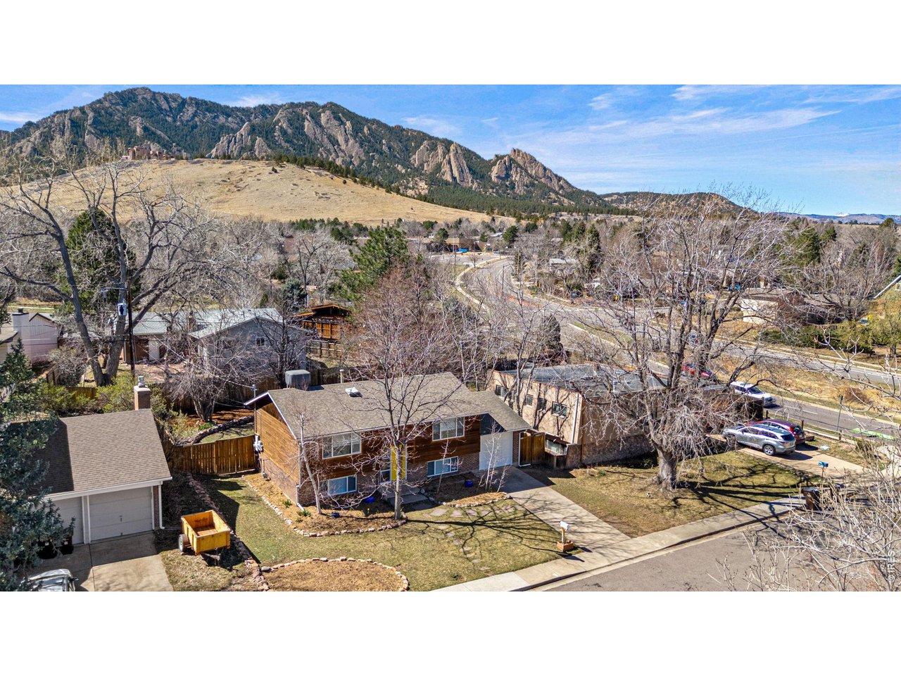 2820 Colby Dr