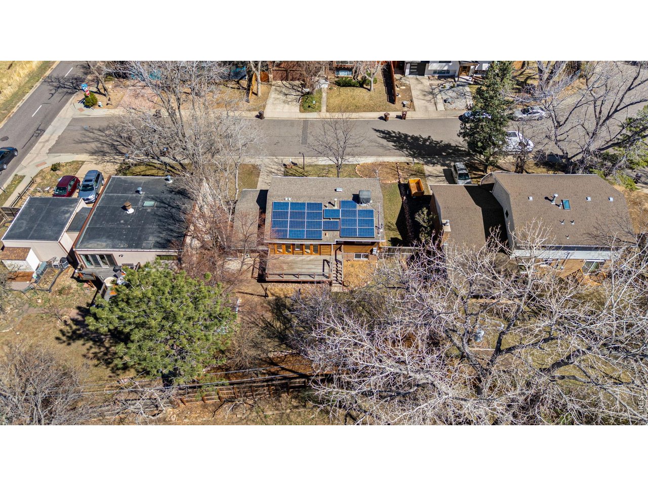 2820 Colby Dr