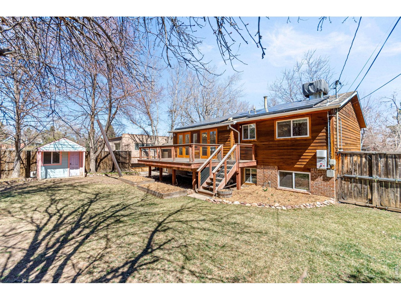 2820 Colby Dr